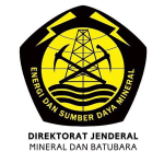 Direktorat Jendral Mineral dan Batubara